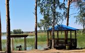 Туры в отель «Паршино» загородный клуб