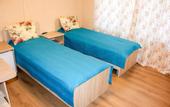 Туры в отель «Паршино» загородный клуб