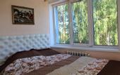 Туры в отель «Паршино» загородный клуб
