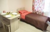 Туры в отель «Паршино» загородный клуб