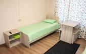 Туры в отель «Паршино» загородный клуб