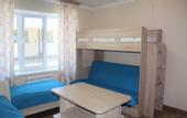 Туры в отель «Паршино» загородный клуб