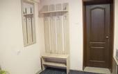 Туры в отель «Паршино» загородный клуб