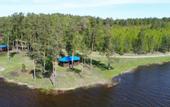 Туры в отель «Паршино» загородный клуб
