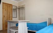 Туры в отель «Паршино» загородный клуб