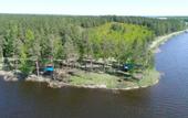 Туры в отель «Паршино» загородный клуб