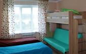 Туры в отель «Паршино» загородный клуб