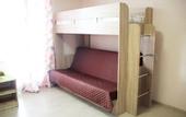 Туры в отель «Паршино» загородный клуб