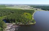 Туры в отель «Паршино» загородный клуб