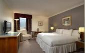 Туры в отель Hilton London Croydon