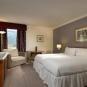 Туры в отель Hilton London Croydon, оператор Anex Tour