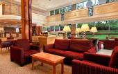 Туры в отель Hilton London Croydon