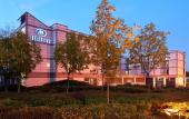 Туры в отель Hilton London Croydon