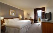 Туры в отель Hilton London Croydon