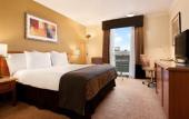 Туры в отель Hilton London Croydon