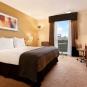 Туры в отель Hilton London Croydon, оператор Anex Tour