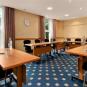 Туры в отель Hilton London Croydon, оператор Anex Tour