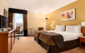 Туры в отель Hilton London Croydon