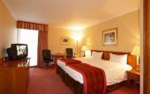 Туры в отель Hilton London Croydon