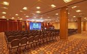 Туры в отель Hilton London Croydon