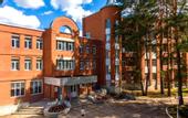 Туры в отель «Агидель» санаторий-профилакторий