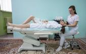 Туры в отель «Агидель» санаторий-профилакторий