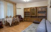 Туры в отель «Агидель» санаторий-профилакторий