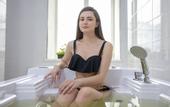 Туры в отель «Сосновый бор» санаторий-профилакторий
