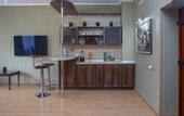 Туры в отель «Сосновый бор» санаторий-профилакторий