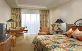 Туры в отель The Landmark Nicosia