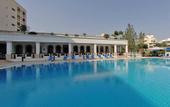 Туры в отель The Landmark Nicosia