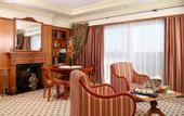 Туры в отель The Landmark Nicosia