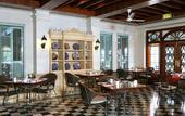 Туры в отель The Landmark Nicosia