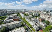 Туры в отель «Atmosfera Sna» \/ «Атмосфера Сна на Cибирской 42» апартаменты