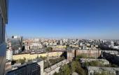 Туры в отель «Atmosfera Sna» \/ «Атмосфера Сна на Cибирской 42» апартаменты