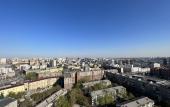 Туры в отель «Atmosfera Sna» \/ «Атмосфера Сна на Cибирской 42» апартаменты