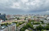 Туры в отель «Atmosfera Sna» \/ «Атмосфера Сна на Cибирской 42» апартаменты