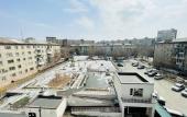 Туры в отель «Atmosfera Sna» \/ «Атмосфера Сна на Cибирской 42» апартаменты