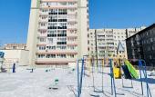 Туры в отель «Atmosfera Sna» \/ «Атмосфера Сна на Cибирской 42» апартаменты