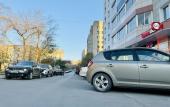 Туры в отель «Atmosfera Sna» \/ «Атмосфера Сна на Cибирской 42» апартаменты