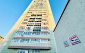 Туры в отель «Atmosfera Sna» \/ «Атмосфера Сна на Cибирской 42» апартаменты