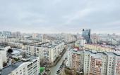 Туры в отель «Atmosfera Sna» \/ «Атмосфера Сна на Cибирской 42» апартаменты