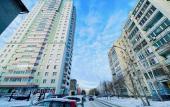Туры в отель «Atmosfera Sna» \/ «Атмосфера Сна на Cибирской 42» апартаменты