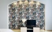 Туры в отель «Atmosfera Sna» \/ «Атмосфера Сна на Cибирской 42» апартаменты
