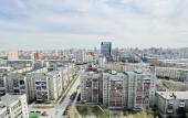 Туры в отель «Atmosfera Sna» \/ «Атмосфера Сна на Cибирской 42» апартаменты