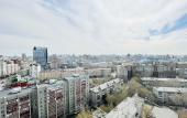 Туры в отель «Atmosfera Sna» \/ «Атмосфера Сна на Cибирской 42» апартаменты