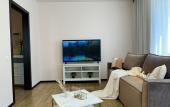 Туры в отель «Atmosfera Sna» \/ «Атмосфера Сна на Cибирской 42» апартаменты