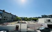 Туры в отель «Atmosfera Sna» \/ «Атмосфера Сна на Cибирской 42» апартаменты