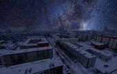 Туры в отель «Atmosfera Sna» \/ «Атмосфера Сна на Cибирской 42» апартаменты