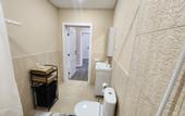 Туры в отель «Атлантика» апарт-отель